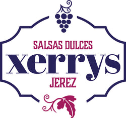 Productos Gourmet XERRYS