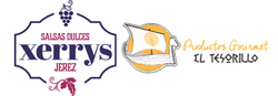 Productos Gourmet XERRYS